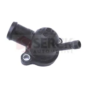 CCH0118 SERCK AUTOMOTIVE