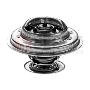 SERCK AUTOMOTIVE CTK0026