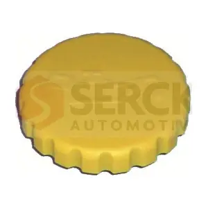 SOC0011 SERCK AUTOMOTIVE