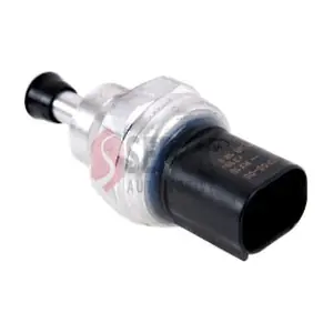 SEGPS0031 SERCK AUTOMOTIVE