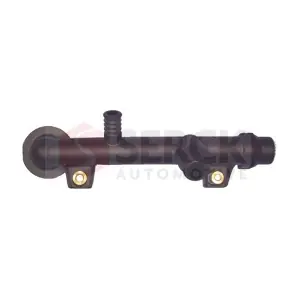 CCH0008 SERCK AUTOMOTIVE