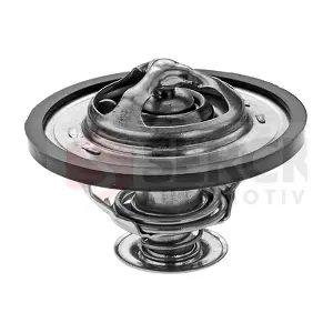 CTK0356 SERCK AUTOMOTIVE