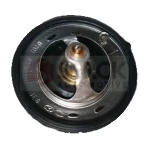 CTK1043 SERCK AUTOMOTIVE