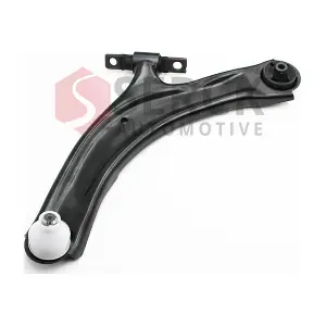SA3105 SERCK AUTOMOTIVE