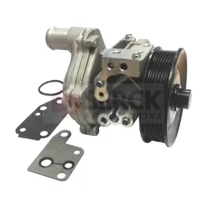 SERCK AUTOMOTIVE SWP0485