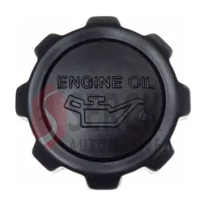 SOC0129 SERCK AUTOMOTIVE