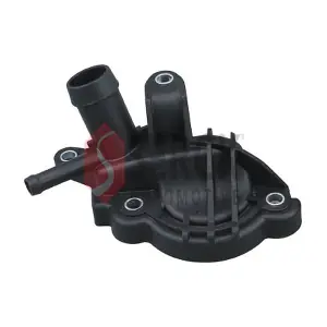 CTC0082 SERCK AUTOMOTIVE