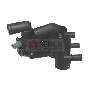 CCH0081 SERCK AUTOMOTIVE