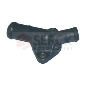 CCH0071 SERCK AUTOMOTIVE