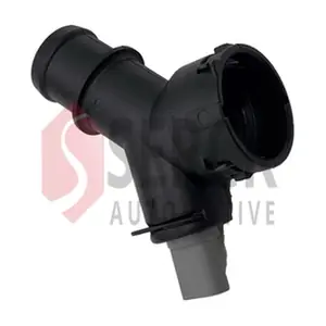 CCH0104K SERCK AUTOMOTIVE