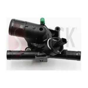 CTK0372 SERCK AUTOMOTIVE