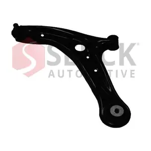 SA3113 SERCK AUTOMOTIVE