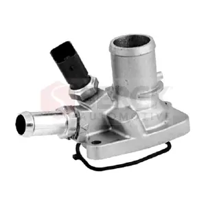 CTK0340 SERCK AUTOMOTIVE