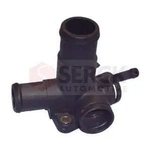 CCH0018 SERCK AUTOMOTIVE
