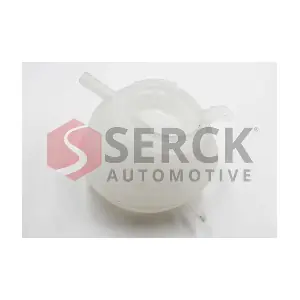 SET0179 SERCK AUTOMOTIVE