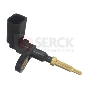 CCT0446 SERCK AUTOMOTIVE
