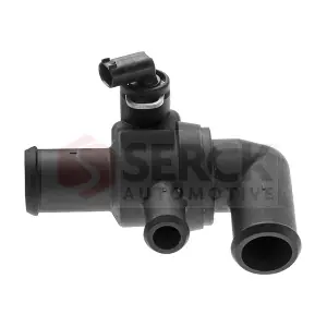 CTK0596 SERCK AUTOMOTIVE