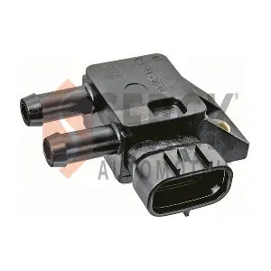 SEGPS0033 SERCK AUTOMOTIVE