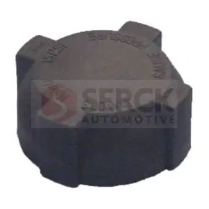 CCC0056 SERCK AUTOMOTIVE