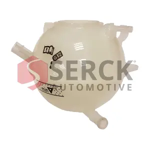 SET0088 SERCK AUTOMOTIVE