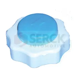 CCC0021 SERCK AUTOMOTIVE