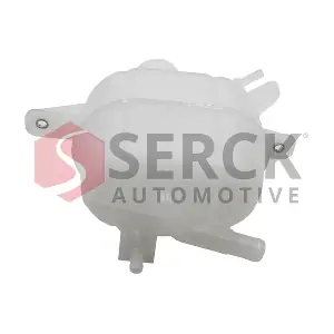 SET0109 SERCK AUTOMOTIVE