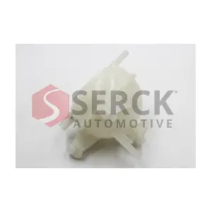 SET0058 SERCK AUTOMOTIVE