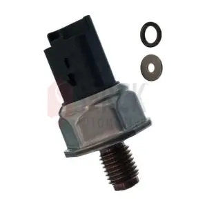 SERCK AUTOMOTIVE SDPS6010