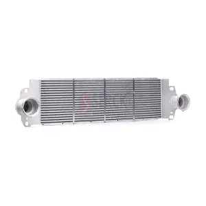 SIC0001 SERCK AUTOMOTIVE