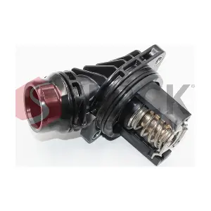 CTK1145 SERCK AUTOMOTIVE