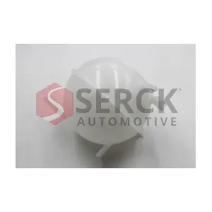 SERCK AUTOMOTIVE SET0087