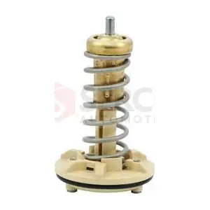 CTK0412 SERCK AUTOMOTIVE