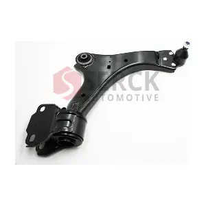 SA3006 SERCK AUTOMOTIVE
