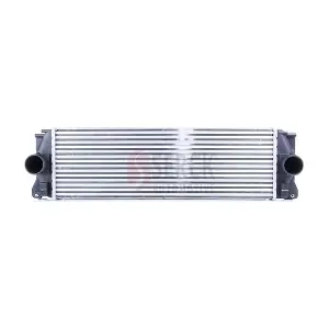 SIC0005 SERCK AUTOMOTIVE