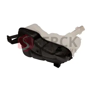 SERCK AUTOMOTIVE SET0228