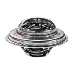 CTK0900 SERCK AUTOMOTIVE