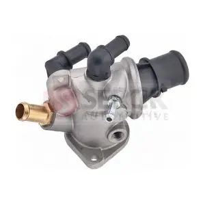 CTK0179 SERCK AUTOMOTIVE