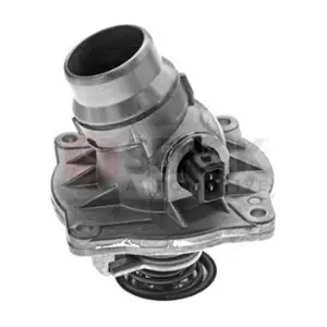 CTK0363 SERCK AUTOMOTIVE