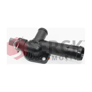 CCH0145 SERCK AUTOMOTIVE