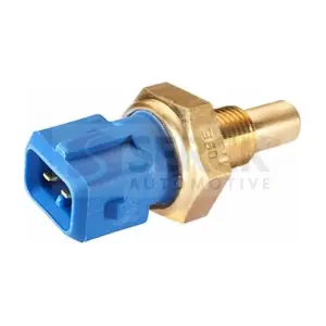SERCK AUTOMOTIVE CCT0039