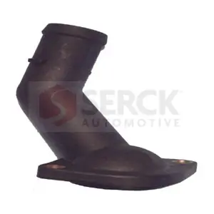 CTC0036 SERCK AUTOMOTIVE