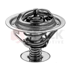 CTK0218 SERCK AUTOMOTIVE