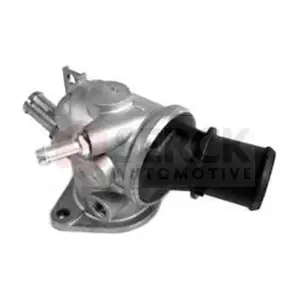 CTK0259 SERCK AUTOMOTIVE