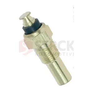 SERCK AUTOMOTIVE CCT0175