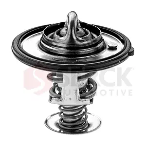 CTK0053 SERCK AUTOMOTIVE