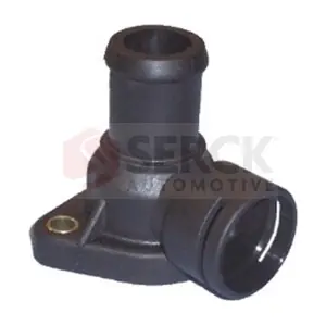 CCH0026 SERCK AUTOMOTIVE