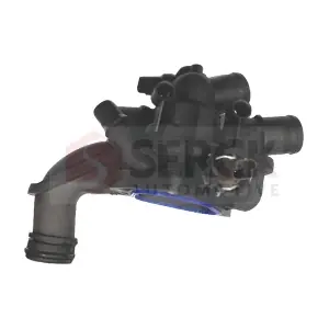 SERCK AUTOMOTIVE CTK0435
