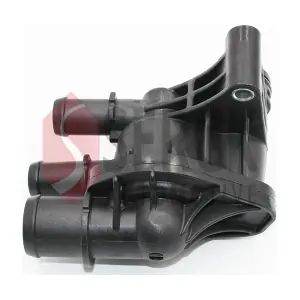 CTK1188 SERCK AUTOMOTIVE