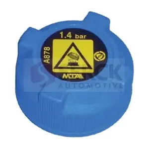 CCC0013 SERCK AUTOMOTIVE