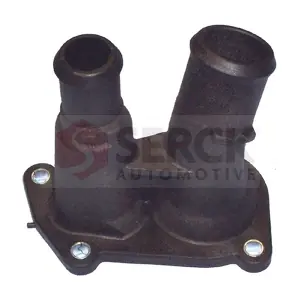CTC0002 SERCK AUTOMOTIVE